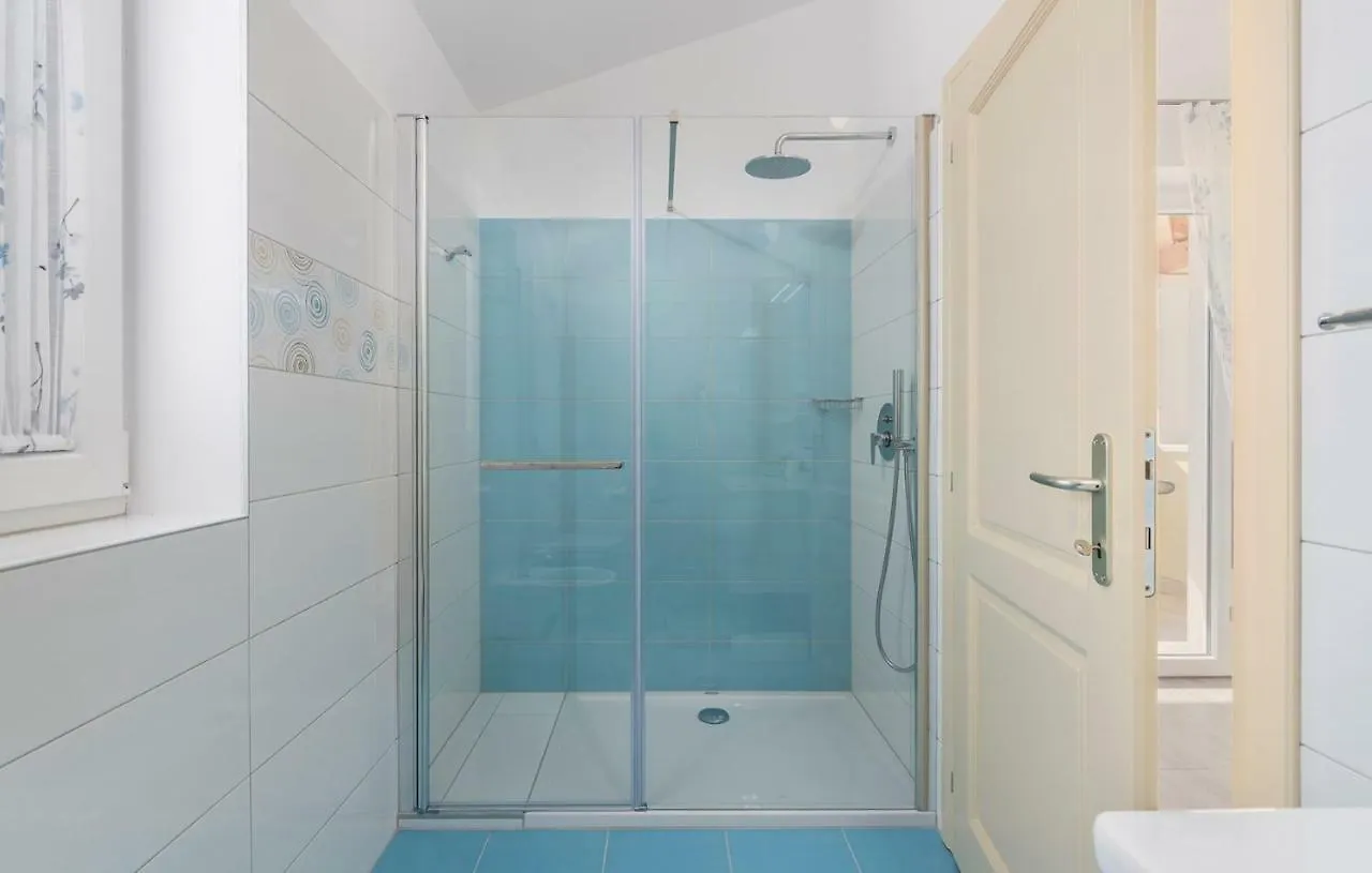 Villa Gardenia With Pool Tinjan